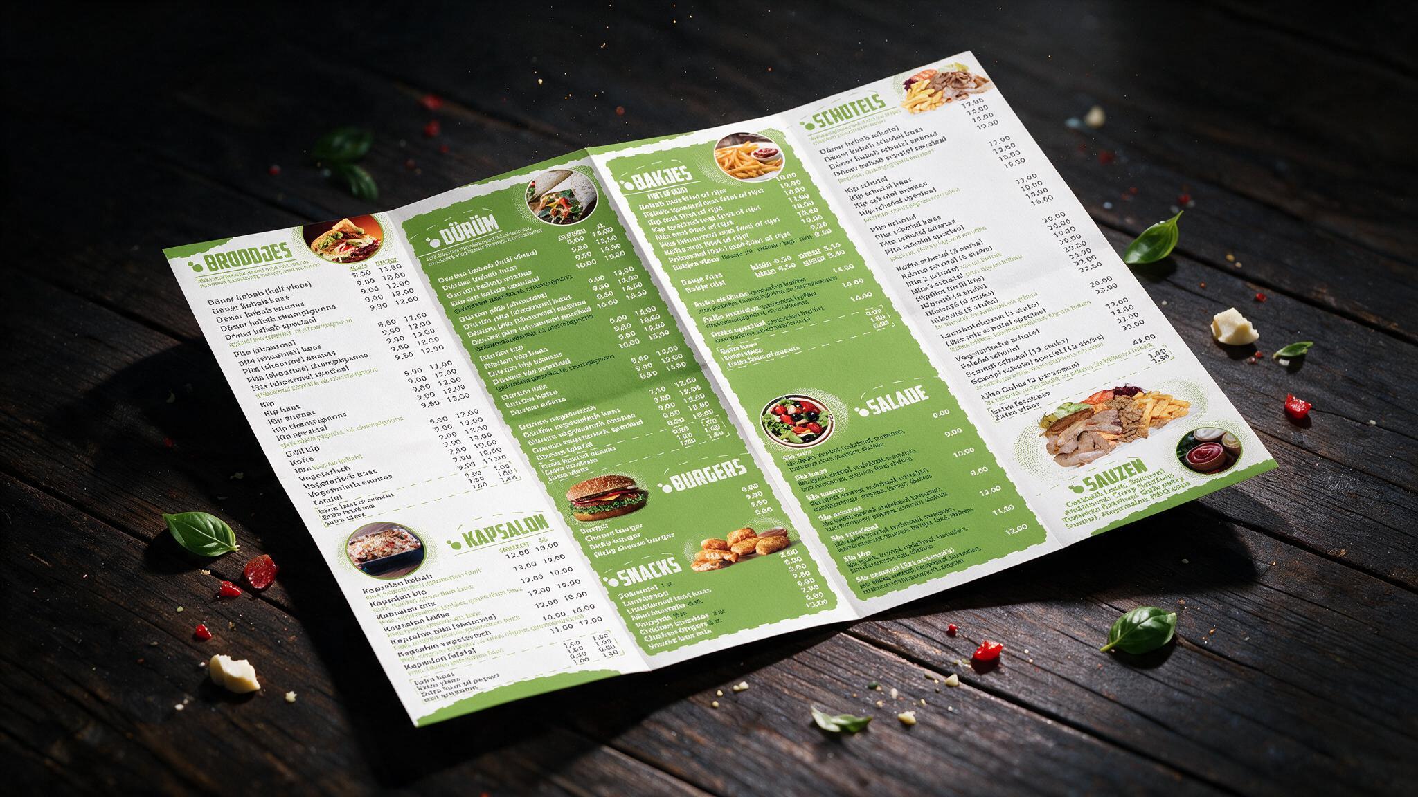 eetdesign Web Tasarım Projesi
