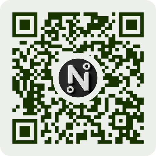 Wise QR Code